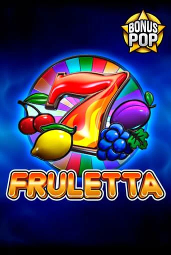 Fruletta играть онлайн | Максбет Казино бесплатно