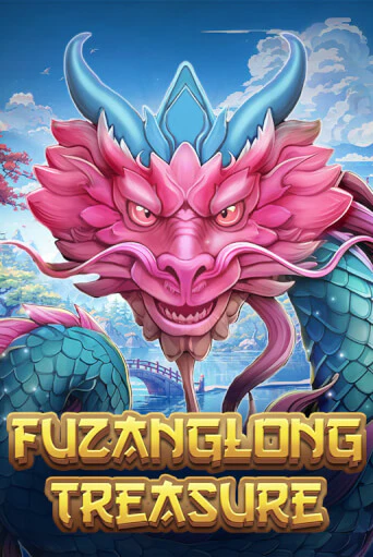 Fuzanglong Treasure играть онлайн | Максбет Казино бесплатно