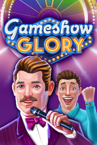 Gameshow Glory играть онлайн | Максбет Казино бесплатно