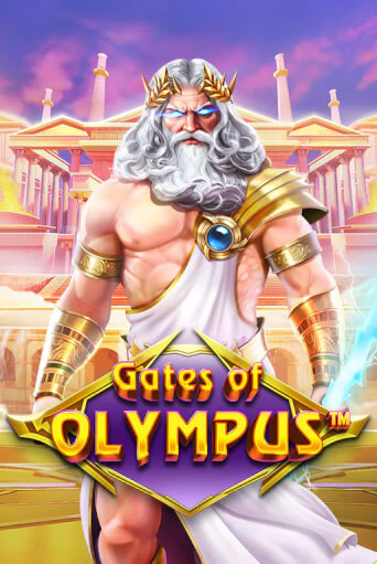 Gates of Olympus играть онлайн | Максбет Казино бесплатно