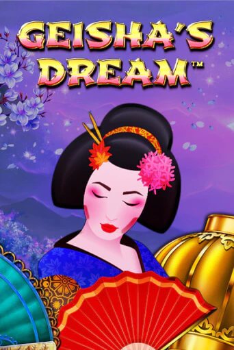 Geisha’s Dream играть онлайн | Максбет Казино бесплатно