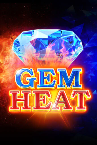 Gem Heat играть онлайн | Максбет Казино бесплатно