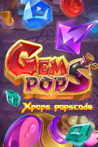 GemPops играть онлайн | Максбет Казино бесплатно