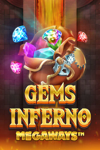 Gems Inferno MegaWays играть онлайн | Максбет Казино бесплатно