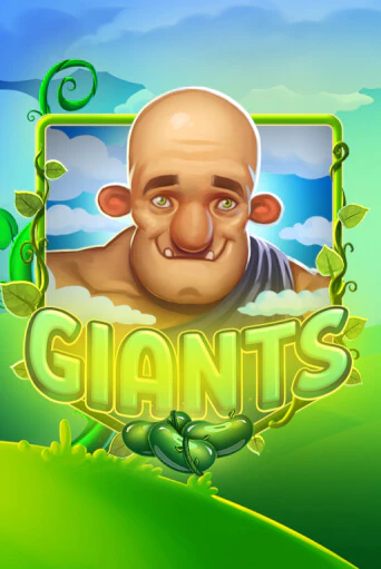Giants играть онлайн | Максбет Казино бесплатно