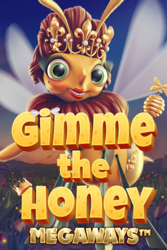 Gimme The Honey Megaways ™ играть онлайн | Максбет Казино бесплатно