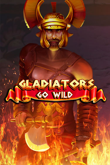 Gladiators Go Wild играть онлайн | Максбет Казино бесплатно
