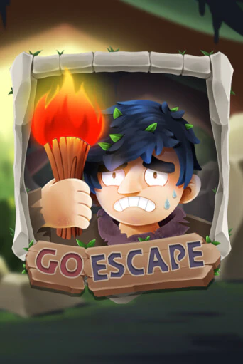 Go Escape играть онлайн | Максбет Казино бесплатно