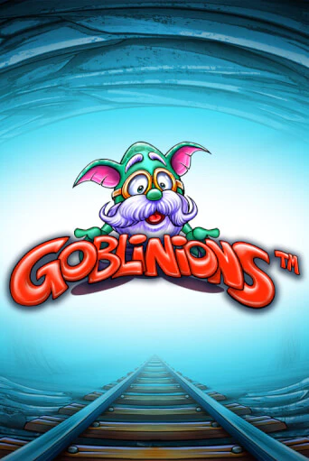 Goblinions играть онлайн | Максбет Казино бесплатно