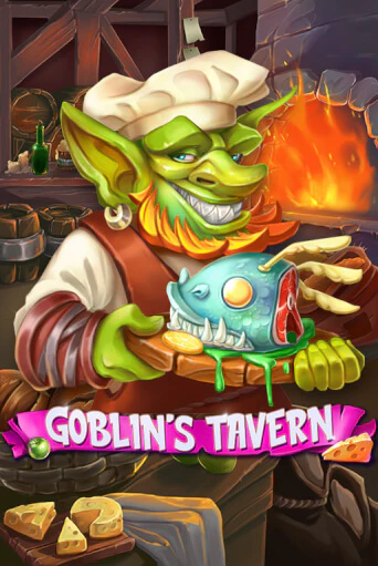 Goblin's Tavern играть онлайн | Максбет Казино бесплатно