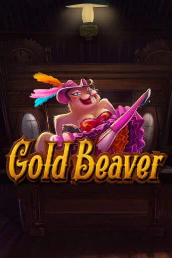 Gold Beaver играть онлайн | Максбет Казино бесплатно