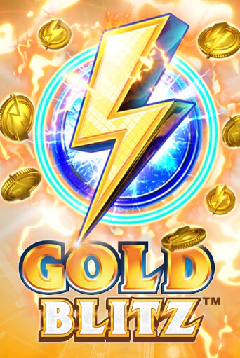 Gold Blitz играть онлайн | Максбет Казино бесплатно