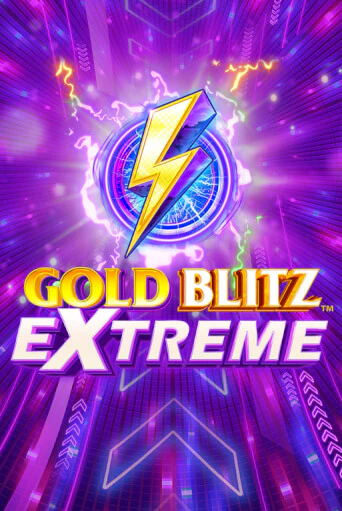 Gold Blitz Extreme ™ играть онлайн | Максбет Казино бесплатно