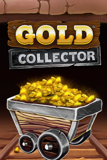 Gold Collector играть онлайн | Максбет Казино бесплатно