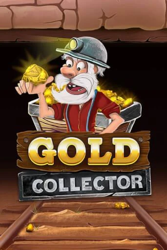 Gold Collector играть онлайн | Максбет Казино бесплатно