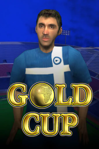 Gold Cup играть онлайн | Максбет Казино бесплатно