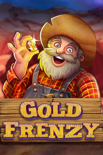 Gold Frenzy играть онлайн | Максбет Казино бесплатно