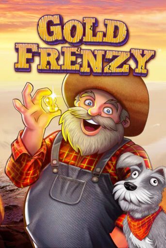Gold Frenzy играть онлайн | Максбет Казино бесплатно