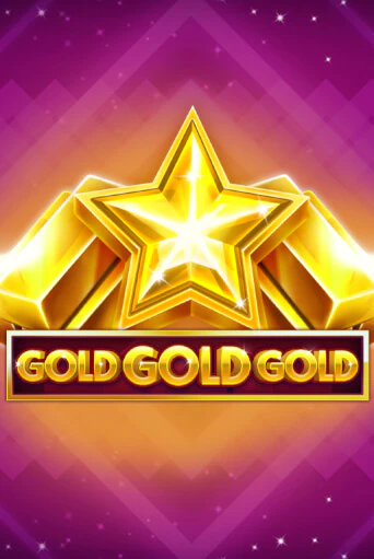 Gold Gold Gold играть онлайн | Максбет Казино бесплатно