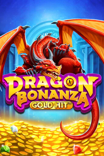 Gold Hit: Dragon Bonanza играть онлайн | Максбет Казино бесплатно