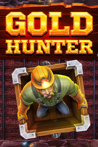 Gold Hunter играть онлайн | Максбет Казино бесплатно