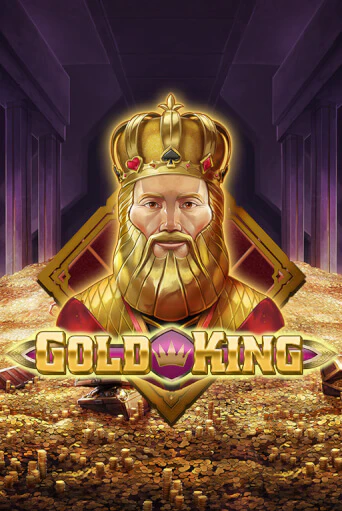 Gold King играть онлайн | Максбет Казино бесплатно