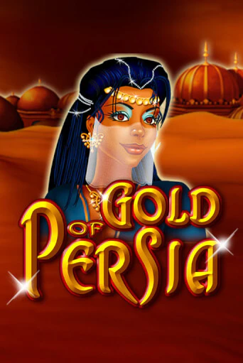 Gold of Persia играть онлайн | Максбет Казино бесплатно
