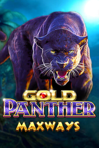 Gold Panther Maxways играть онлайн | Максбет Казино бесплатно
