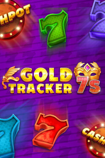 Gold Tracker 7s играть онлайн | Максбет Казино бесплатно