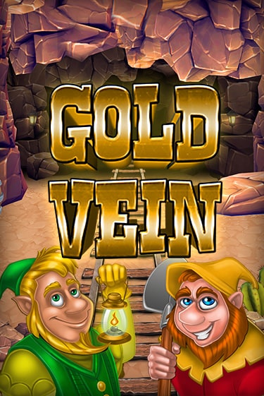 Gold Vein играть онлайн | Максбет Казино бесплатно