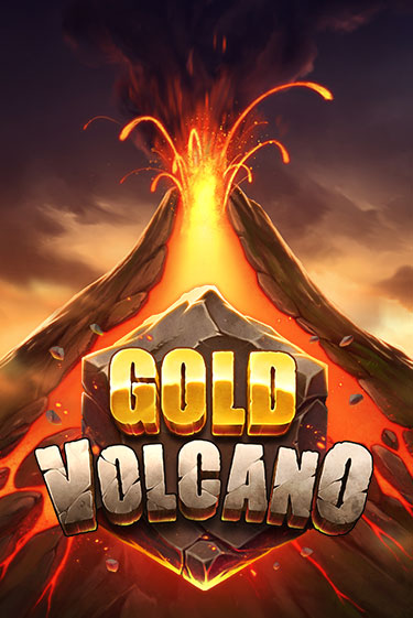 Gold Volcano играть онлайн | Максбет Казино бесплатно