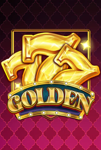 Golden777 играть онлайн | Максбет Казино бесплатно