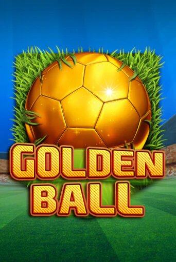 Golden Ball играть онлайн | Максбет Казино бесплатно