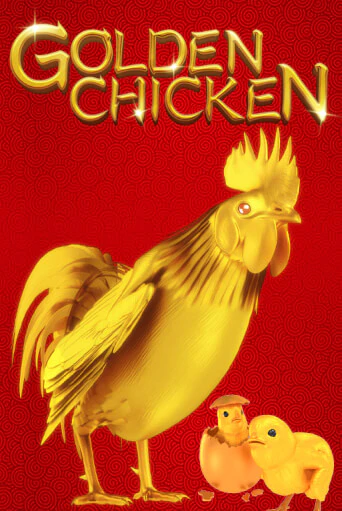 Golden Chicken играть онлайн | Максбет Казино бесплатно