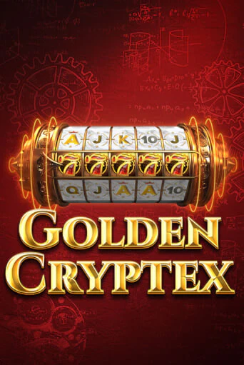 Golden Cryptex играть онлайн | Максбет Казино бесплатно