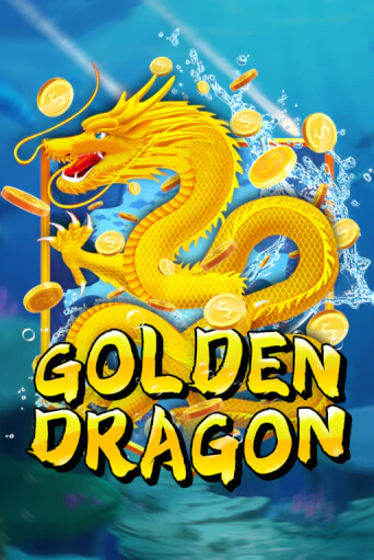 Golden Dragon играть онлайн | Максбет Казино бесплатно