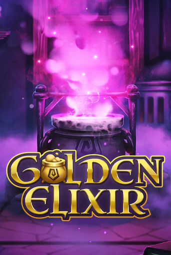 Golden Elixir играть онлайн | Максбет Казино бесплатно