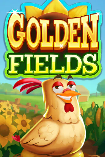 Golden Fields играть онлайн | Максбет Казино бесплатно