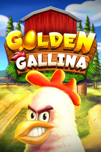 Golden Gallina играть онлайн | Максбет Казино бесплатно