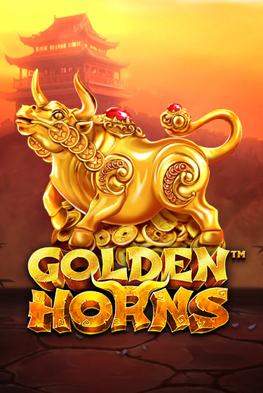 Golden Horns играть онлайн | Максбет Казино бесплатно