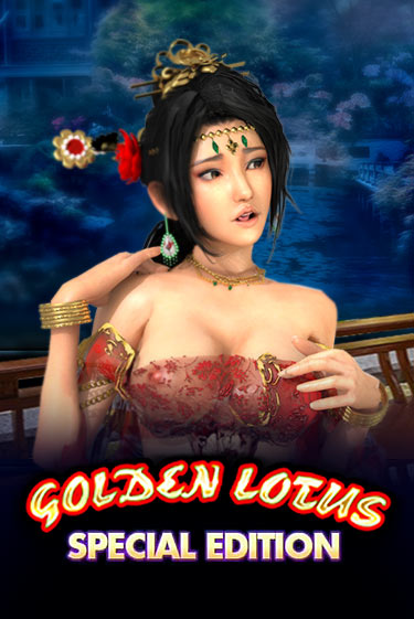 Golden Lotus SE играть онлайн | Максбет Казино бесплатно