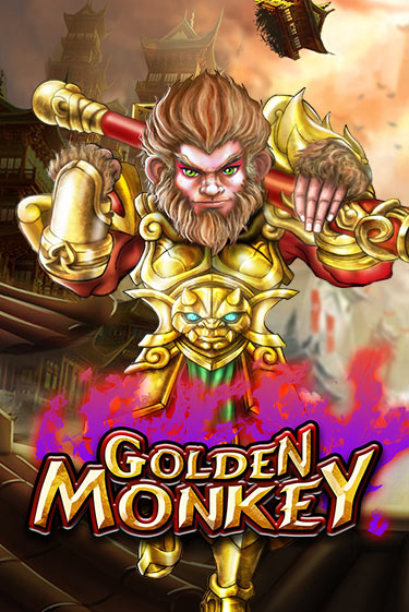 Golden Monkey играть онлайн | Максбет Казино бесплатно