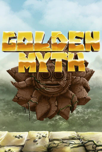 Golden Myth играть онлайн | Максбет Казино бесплатно