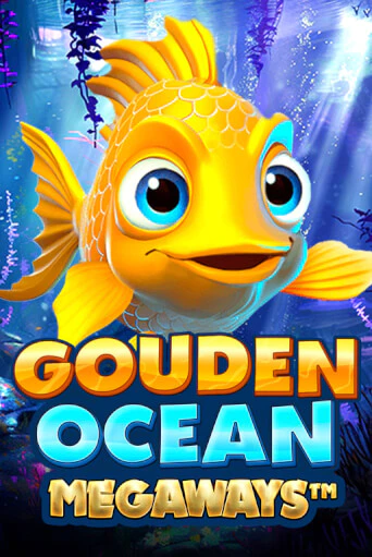 Golden Ocean Megaways играть онлайн | Максбет Казино бесплатно