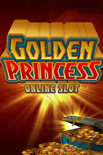 Golden Princess играть онлайн | Максбет Казино бесплатно