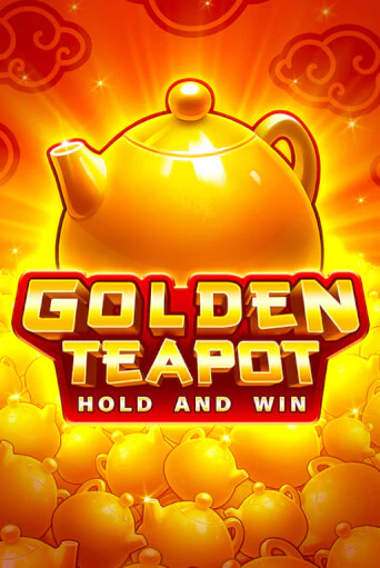 Golden Teapot играть онлайн | Максбет Казино бесплатно