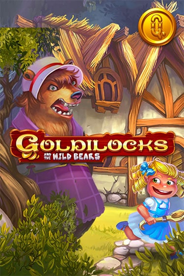 Goldilocks играть онлайн | Максбет Казино бесплатно