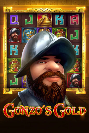 Gonzo's Gold™ играть онлайн | Максбет Казино бесплатно