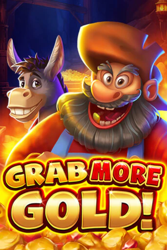 Grab more Gold! играть онлайн | Максбет Казино бесплатно
