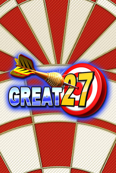 Great 27 играть онлайн | Максбет Казино бесплатно